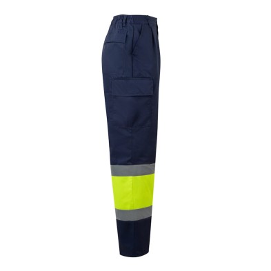 Pantalón A.V. Velilla 303003