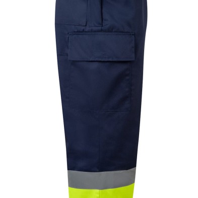Pantalón A.V. Velilla 303003