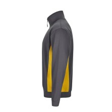SUDADERA CUELLO ALTO VELILLA 105704