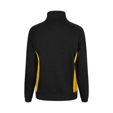 Sudadera Velilla 105704