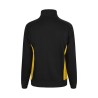 Sudadera cuello alto velilla 105704