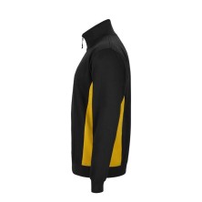 SUDADERA CUELLO ALTO VELILLA 105704