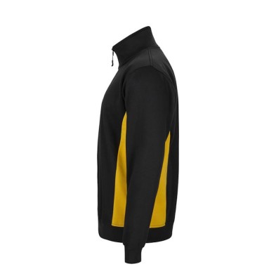 Sudadera Velilla 105704
