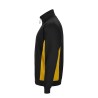 Sudadera cuello alto velilla 105704
