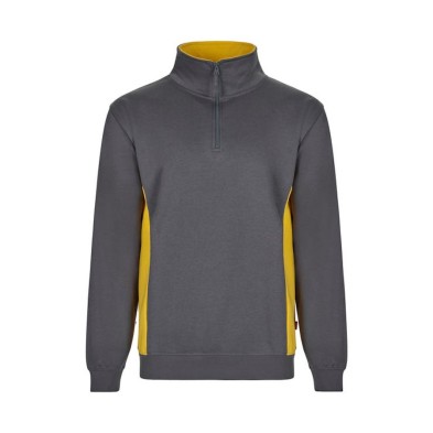 Sudadera Velilla 105704