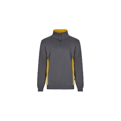 Sudadera Velilla 105704