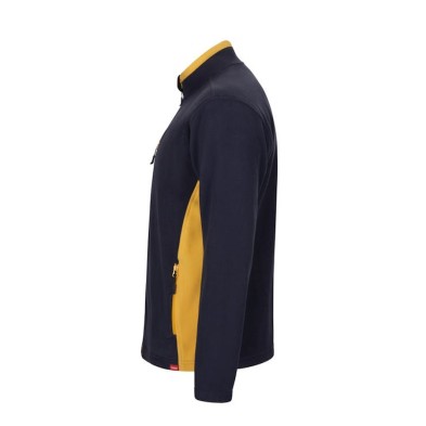 Chaqueta Polar Velilla 201504