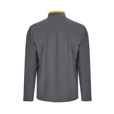 Chaqueta Polar Velilla 201504