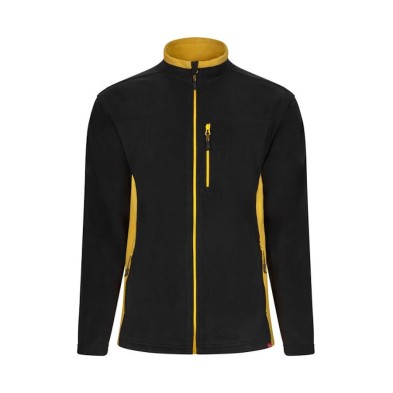 Chaqueta Polar Velilla 201504