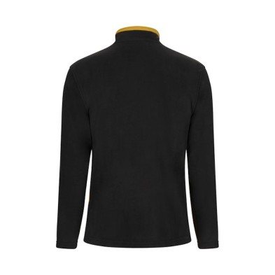 Chaqueta Polar Velilla 201504