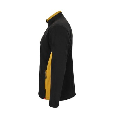Chaqueta Polar Velilla 201504