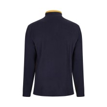 CHAQUETA POLAR VELILLA 201504