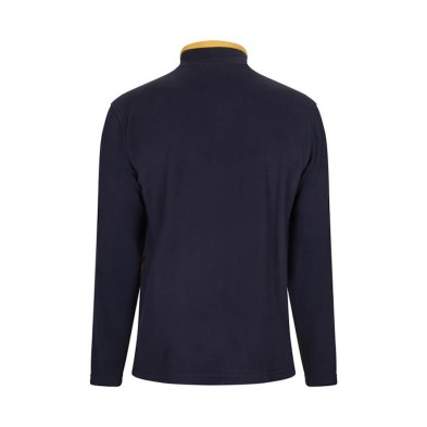 Chaqueta Polar Velilla 201504