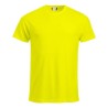 Camiseta new classic-t clique 029360