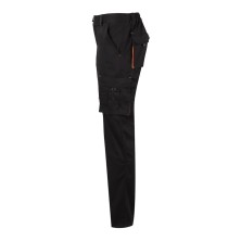PANTALON STRETCH VELILLA 103024S