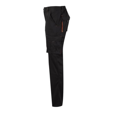 Pantalon Velilla 103024s