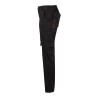 Pantalon stretch velilla 103024s