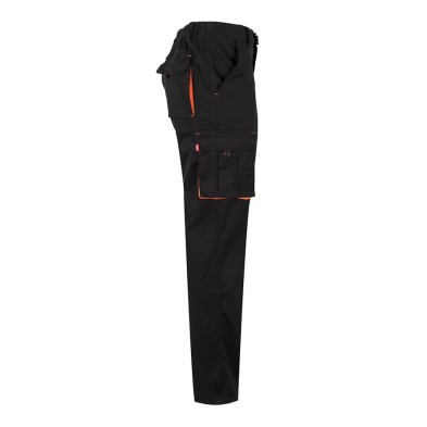 Pantalon Velilla 103024s