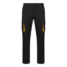 PANTALON STRETCH VELILLA 103024S