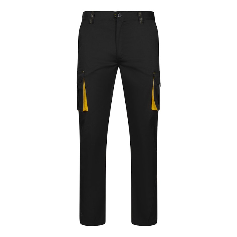 Pantalon stretch velilla 103024s