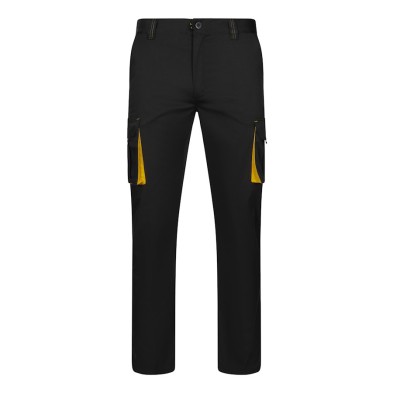 Pantalon Velilla 103024s