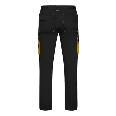 Pantalon Velilla 103024s