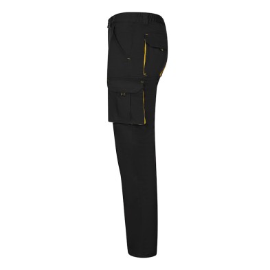 Pantalon Velilla 103024s