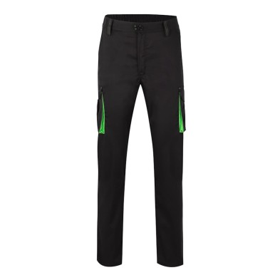 Pantalon Velilla 103024s
