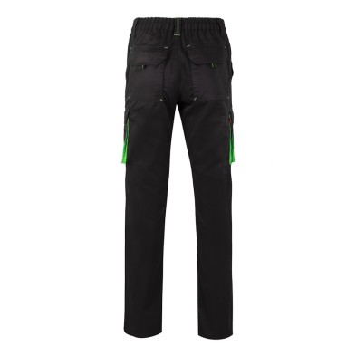 Pantalon Velilla 103024s