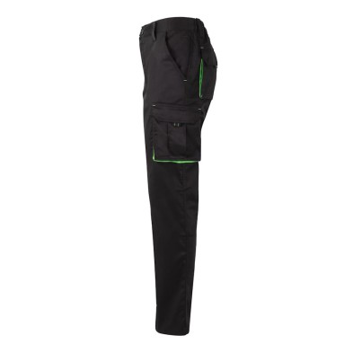 Pantalon Velilla 103024s
