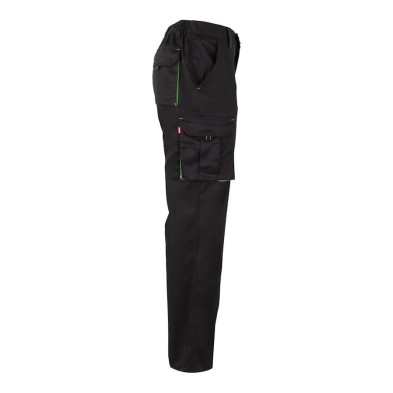 Pantalon Velilla 103024s