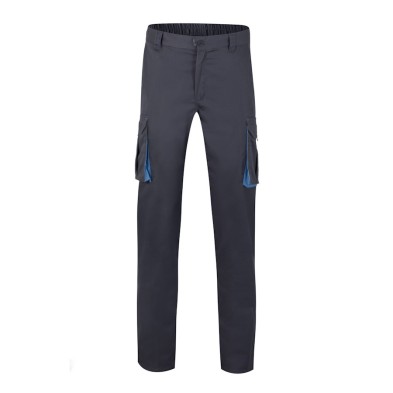 Pantalon Velilla 103024s