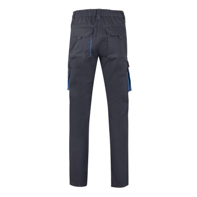 Pantalon Velilla 103024s