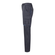 PANTALON STRETCH VELILLA 103024S