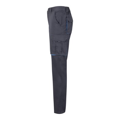 Pantalon Velilla 103024s