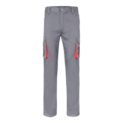 Pantalon Velilla 103024s