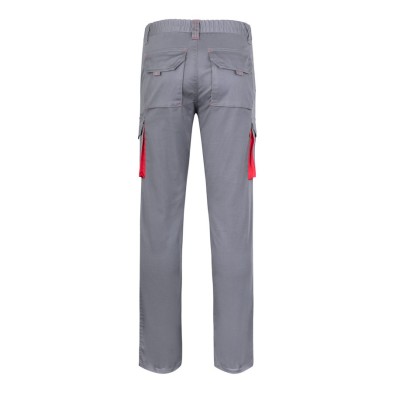 Pantalon Velilla 103024s