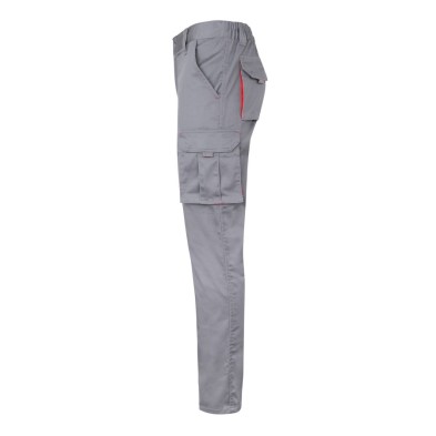 Pantalon Velilla 103024s