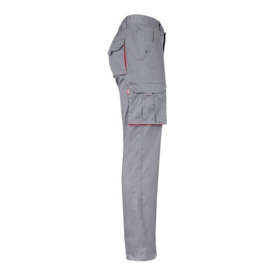 Pantalon Velilla 103024s