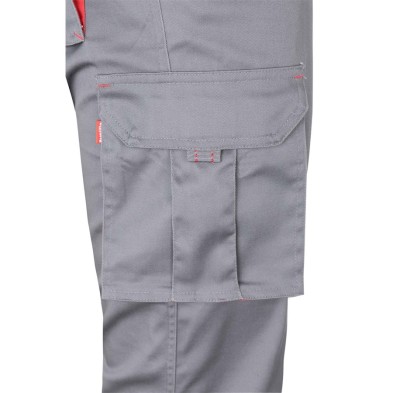 Pantalon Velilla 103024s
