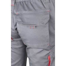 PANTALON STRETCH VELILLA 103024S
