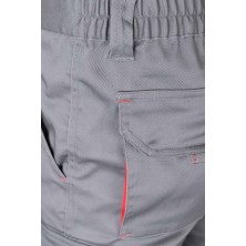 PANTALON STRETCH VELILLA 103024S
