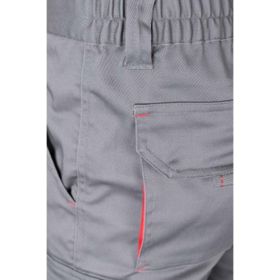 Pantalon Velilla 103024s