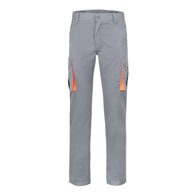 Pantalon Velilla 103024s