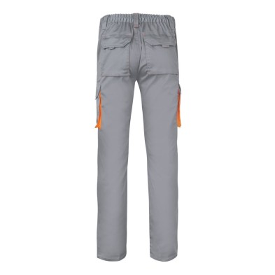 Pantalon Velilla 103024s