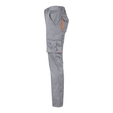 Pantalon Velilla 103024s