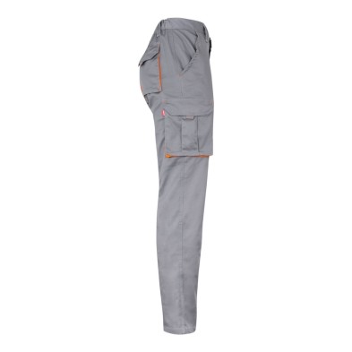 Pantalon Velilla 103024s