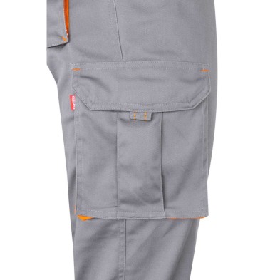 Pantalon Velilla 103024s