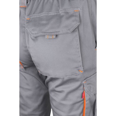 Pantalon Velilla 103024s
