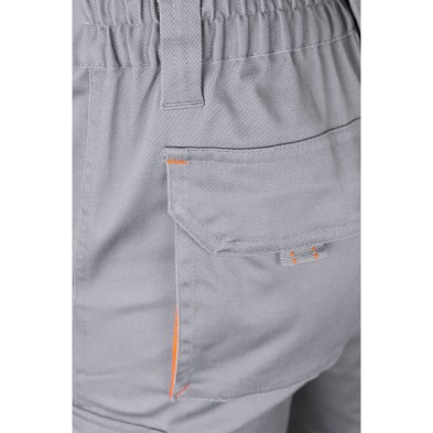 Pantalon Velilla 103024s